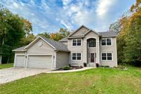 Land for sale in Mille Lacs County, Minnesota