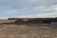 Recreational Property for sale in Weber County, Utah