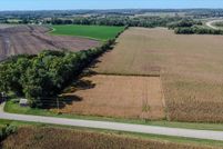 Land for sale in Dane County, Wisconsin
