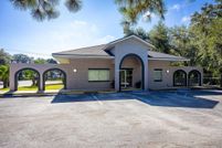 Land for sale in Hillsborough County, Florida