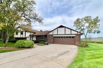 Recreational Property for sale in Goodhue County, Minnesota