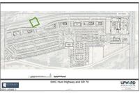 Land for sale in Pinal County, Arizona