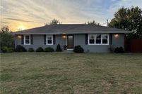 Land for sale in Buchanan County, Missouri