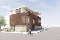 Land for sale in Jackson County, Missouri