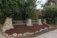 Land for sale in Los Angeles County, California