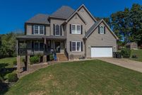 Land for sale in McCracken County, Kentucky