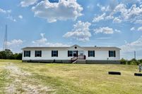 Land for sale in Johnson County, Texas