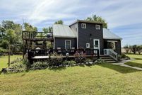 Land for sale in Kosciusko County, Indiana