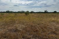 Homesite for sale in Taylor County, Texas