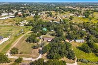Farm and Ranch for sale in Parker County, Texas