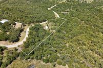 Land for sale in Young County, Texas