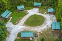Timberland Property for sale in Berrien County, Michigan