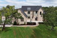 Land for sale in Oklahoma County, Oklahoma