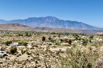 Undeveloped Land for sale in San Bernardino County, California