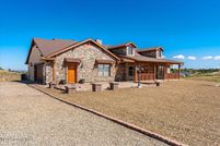 Land for sale in Yavapai County, Arizona