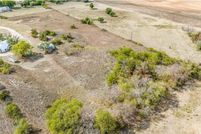 Undeveloped Land for sale in Parker County, Texas