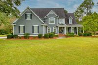 Farm and Ranch for sale in Berrien County, Georgia