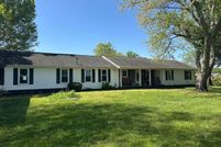 Land for sale in Gwinnett County, Georgia