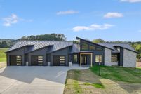 Land for sale in Dubuque County, Iowa