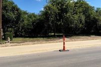 Land for sale in Bell County, Texas