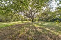 Land for sale in McLennan County, Texas