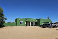 Land for sale in Maricopa County, Arizona