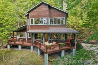 Recreational Property for sale in Swain County, North Carolina