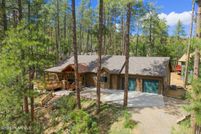 Farm and Ranch for sale in Yavapai County, Arizona