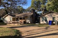 Land for sale in McLennan County, Texas