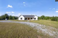 Lakefront Property for sale in Newberry County, South Carolina