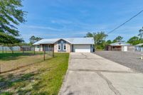 Farm and Ranch for sale in Volusia County, Florida