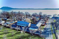 Timberland Property for sale in Lake County, California