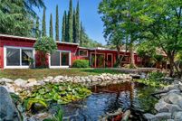 Land for sale in Los Angeles County, California