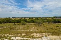 Land for sale in Somervell County, Texas