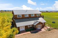Farm and Ranch for sale in Montezuma County, Colorado