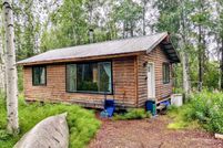Recreational Property for sale in Fairbanks North Star Borough, Alaska
