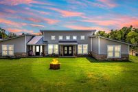 Land for sale in Van Zandt County, Texas