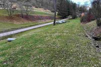 Land for sale in Marion County, West Virginia