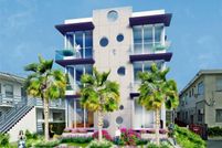 Land for sale in Miami-Dade County, Florida