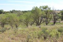 Land for sale in Hall County, Texas