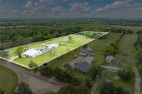 House for sale in Titus County, Texas