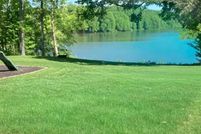 Land for sale in Hart County, Kentucky
