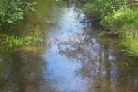 Land for sale in Iosco County, Michigan