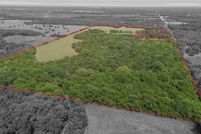 Land for sale in Miami County, Kansas