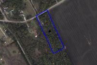 Land for sale in Ellis County, Texas