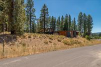 Timberland Property for sale in Nevada County, California