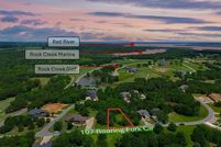 Land for sale in Grayson County, Texas