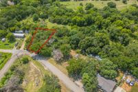 Land for sale in Hood County, Texas