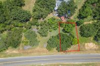 Land for sale in Hood County, Texas