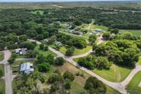 Land for sale in Hood County, Texas